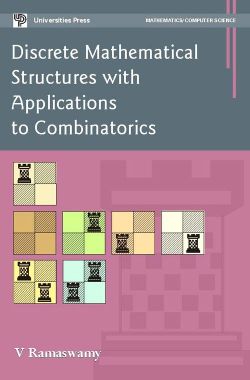 Orient Discrete Mathematical Structures with Applications to Combinatorics